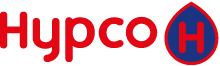 HYPCO Petrol Dağıtım A.ş