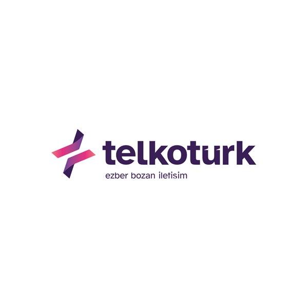 TelkoTürk